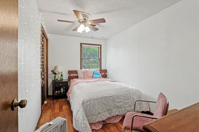14898 SW 210th, Rose Hill, KS 67133