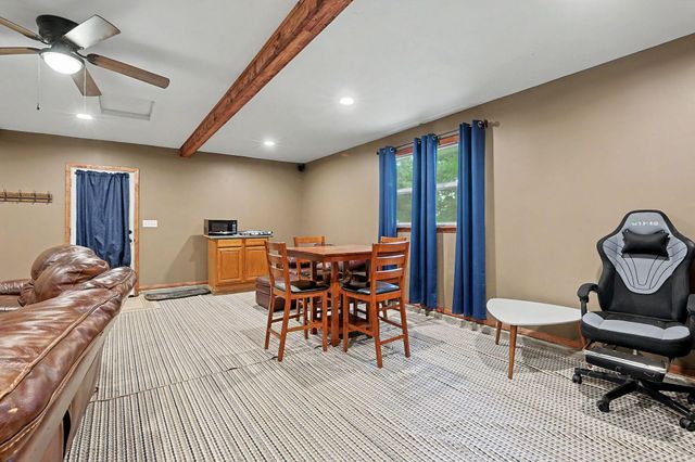 14898 SW 210th, Rose Hill, KS 67133