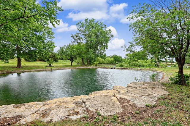 14898 SW 210th, Rose Hill, KS 67133