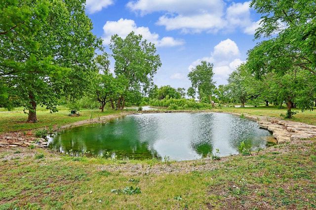 14898 SW 210th, Rose Hill, KS 67133