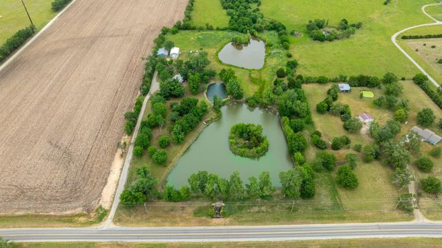 14898 SW 210th, Rose Hill, KS 67133
