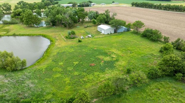 14898 SW 210th, Rose Hill, KS 67133