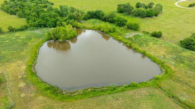 14898 SW 210th, Rose Hill, KS 67133