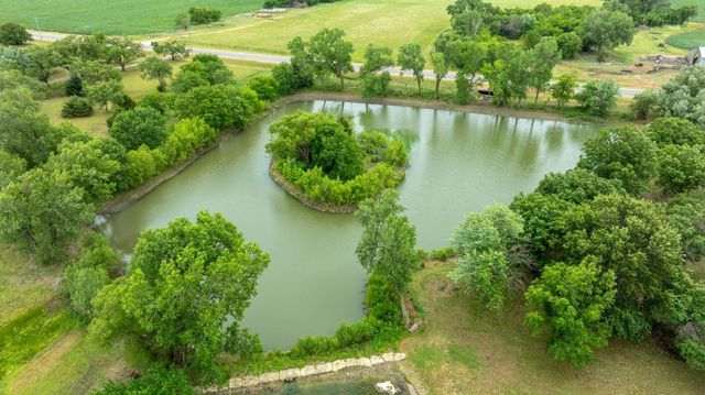 14898 SW 210th, Rose Hill, KS 67133