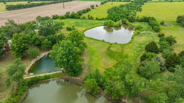 14898 SW 210th, Rose Hill, KS 67133