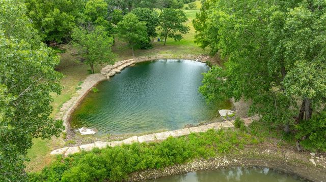 14898 SW 210th, Rose Hill, KS 67133