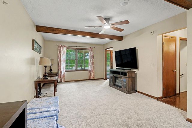 14898 SW 210th, Rose Hill, KS 67133