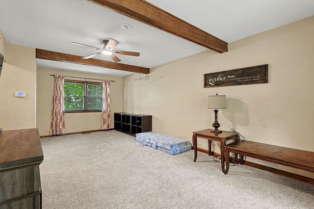 14898 SW 210th, Rose Hill, KS 67133
