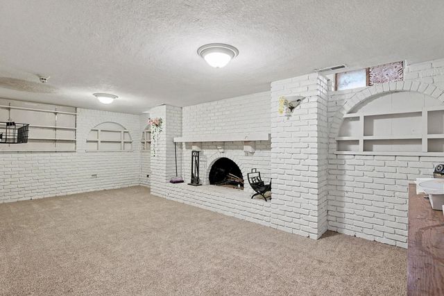 14898 SW 210th, Rose Hill, KS 67133
