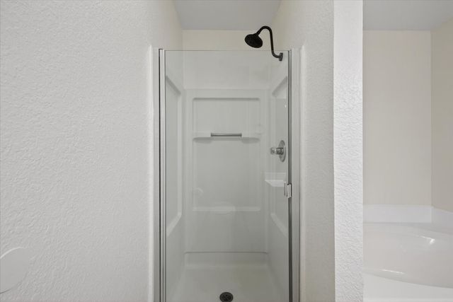 617 Hollyberry Drive, Mansfield, TX 76063