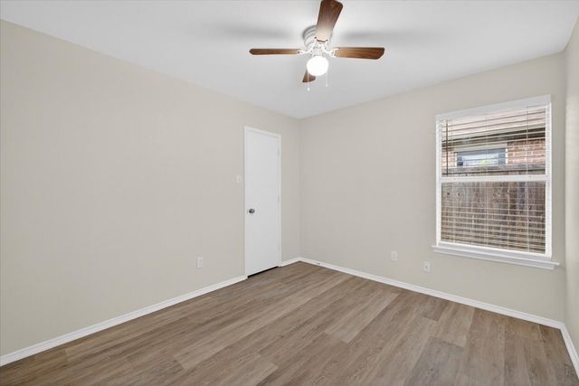 617 Hollyberry Drive, Mansfield, TX 76063