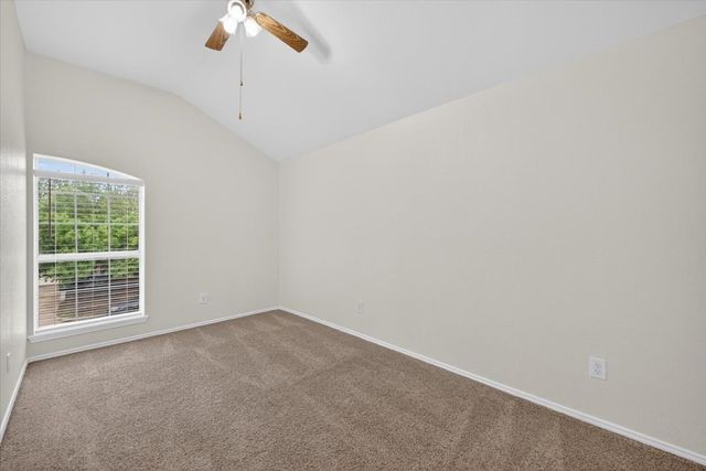 617 Hollyberry Drive, Mansfield, TX 76063