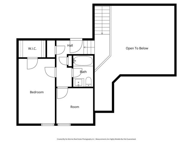 617 Hollyberry Drive, Mansfield, TX 76063