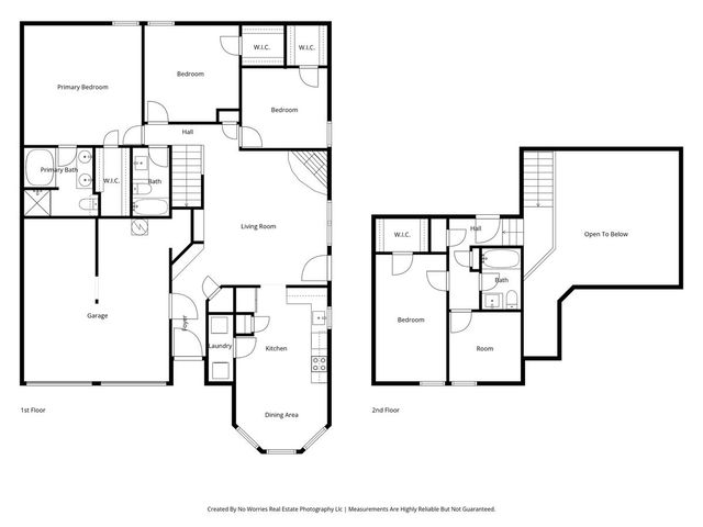 617 Hollyberry Drive, Mansfield, TX 76063