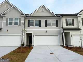 1035 Merritt Drive 94, Villa Rica, GA 30180