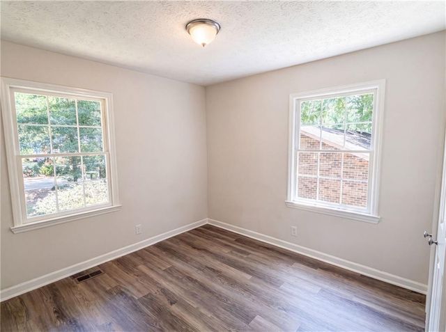 537 Green Street, Monroe, GA 30655