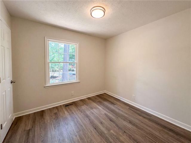 537 Green Street, Monroe, GA 30655