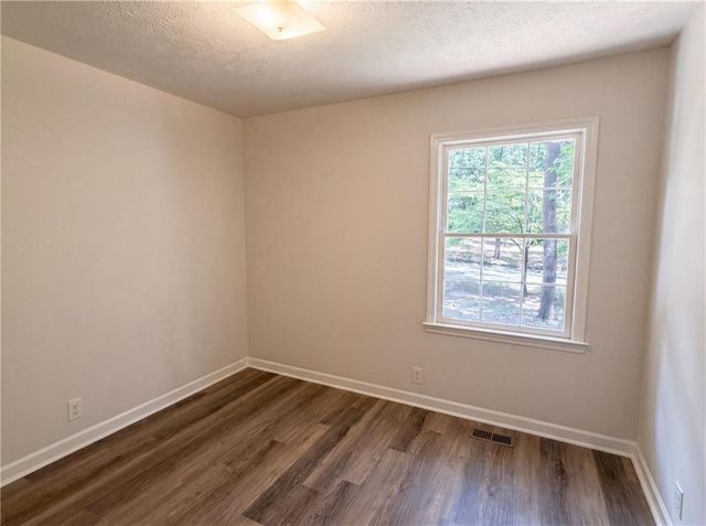 537 Green Street, Monroe, GA 30655