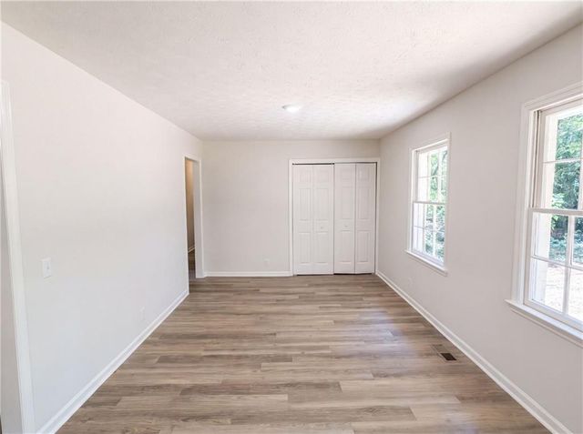 537 Green Street, Monroe, GA 30655