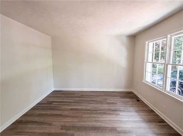 537 Green Street, Monroe, GA 30655
