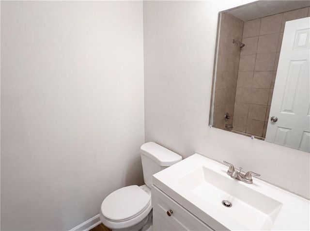 537 Green Street, Monroe, GA 30655