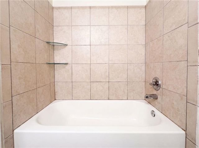537 Green Street, Monroe, GA 30655