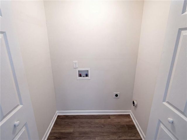 537 Green Street, Monroe, GA 30655