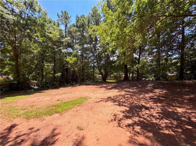 537 Green Street, Monroe, GA 30655