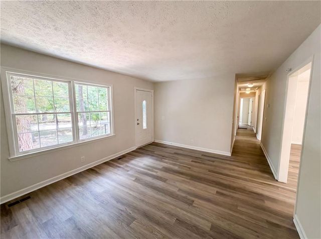 537 Green Street, Monroe, GA 30655