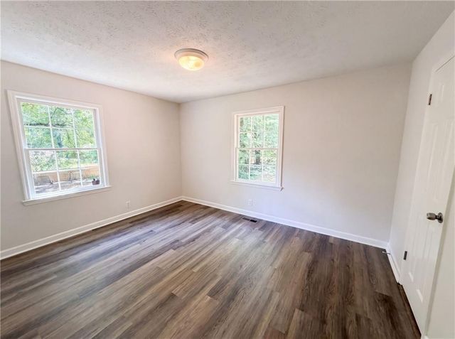 537 Green Street, Monroe, GA 30655