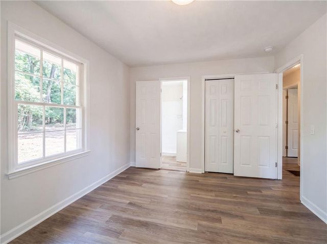 537 Green Street, Monroe, GA 30655