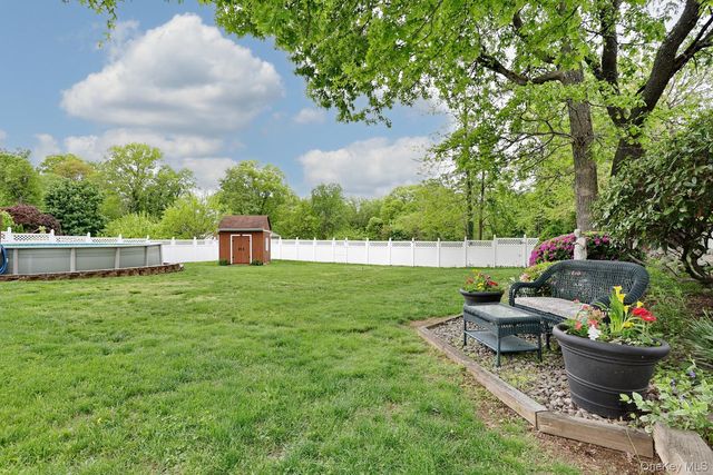 55 Stonewall Lane, Congers, NY 10920