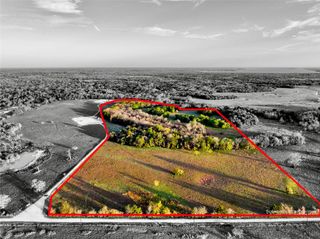 none c.r. 386, Marquez, TX 77865