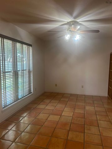 3800 ALEXANDRIA STREET, Wichita Falls, TX 76310