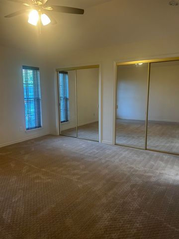 3800 ALEXANDRIA STREET, Wichita Falls, TX 76310