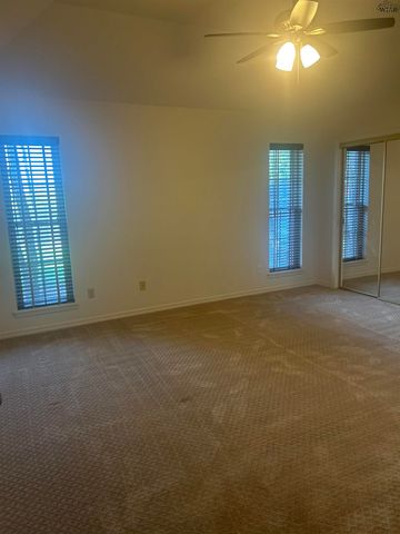 3800 ALEXANDRIA STREET, Wichita Falls, TX 76310