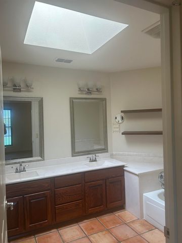 3800 ALEXANDRIA STREET, Wichita Falls, TX 76310