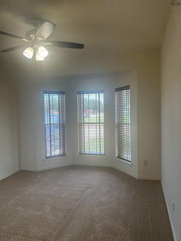 3800 ALEXANDRIA STREET, Wichita Falls, TX 76310