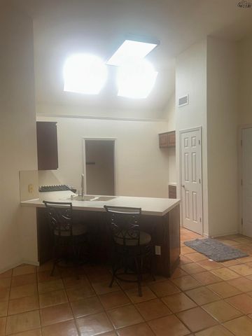 3800 ALEXANDRIA STREET, Wichita Falls, TX 76310