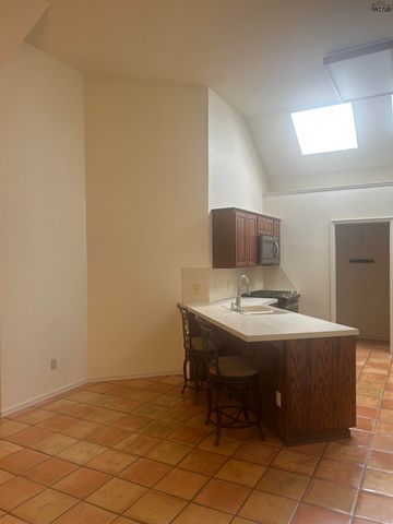 3800 ALEXANDRIA STREET, Wichita Falls, TX 76310