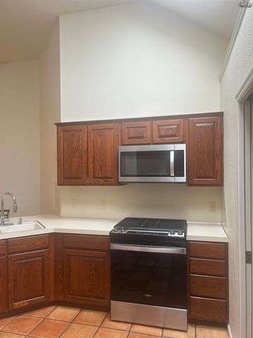 3800 ALEXANDRIA STREET, Wichita Falls, TX 76310
