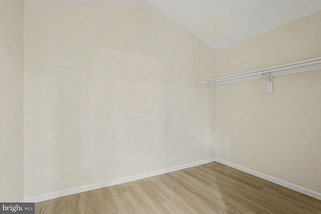 910 PIERPOINT DR, Pasadena, MD 21122