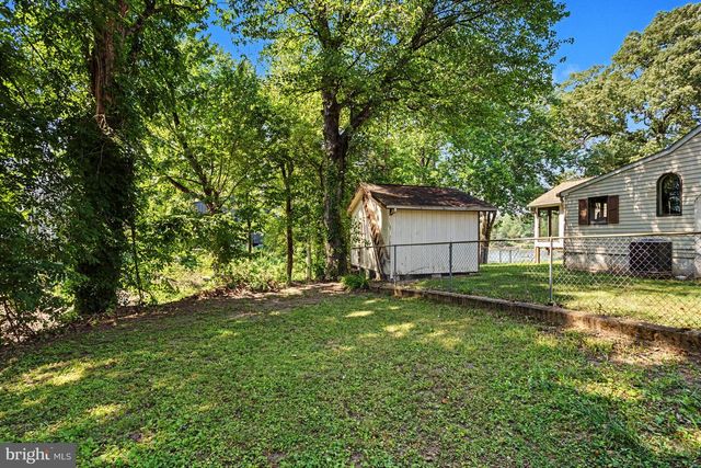 910 PIERPOINT DR, Pasadena, MD 21122
