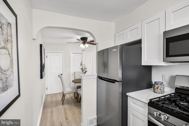 7929 LISTER ST, Philadelphia, PA 19152