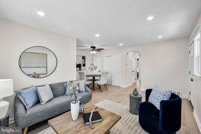 7929 LISTER ST, Philadelphia, PA 19152