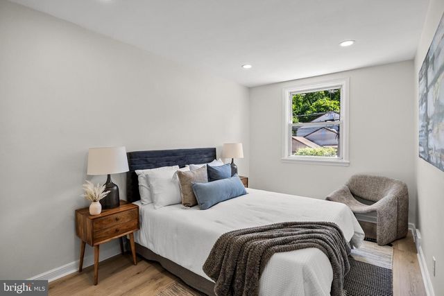 7929 LISTER ST, Philadelphia, PA 19152
