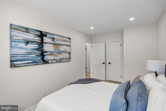 7929 LISTER ST, Philadelphia, PA 19152