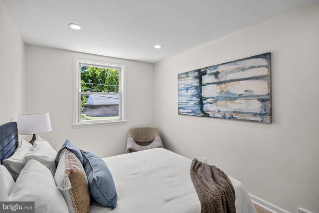 7929 LISTER ST, Philadelphia, PA 19152