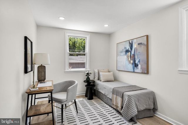 7929 LISTER ST, Philadelphia, PA 19152