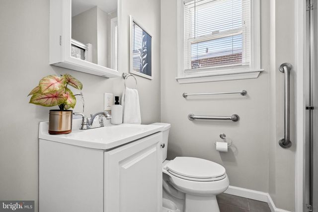 7929 LISTER ST, Philadelphia, PA 19152